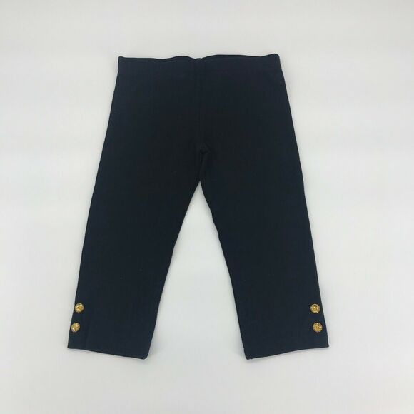 Jumping Beans girl tunic & leggings Sz 6 - Picture 6 of 8